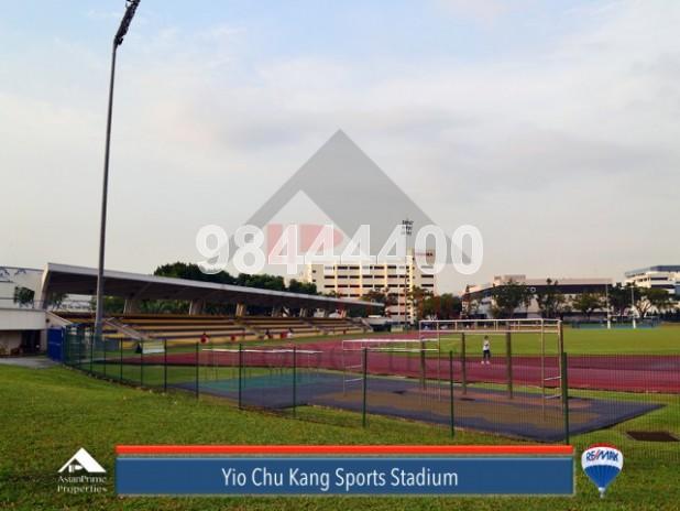 Blk 639 Ang Mo Kio Avenue 6 (Ang Mo Kio), HDB 4 Rooms #107479632